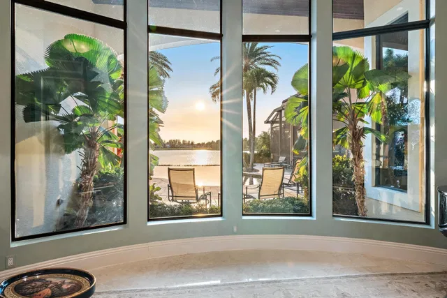 Ibis Golf & Country Club Residence photo 24