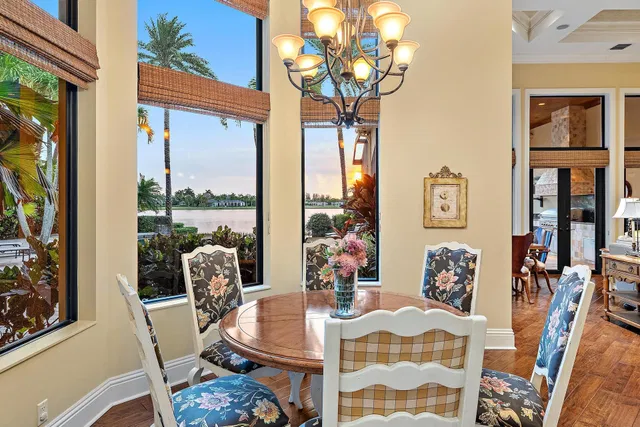 Ibis Golf & Country Club Residence photo 31