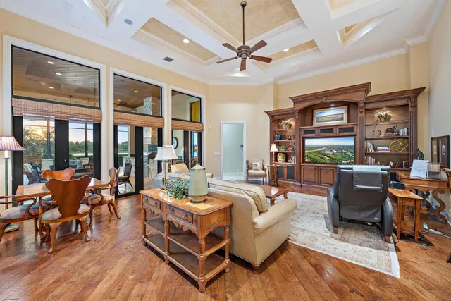 Ibis Golf & Country Club Residence photo 32