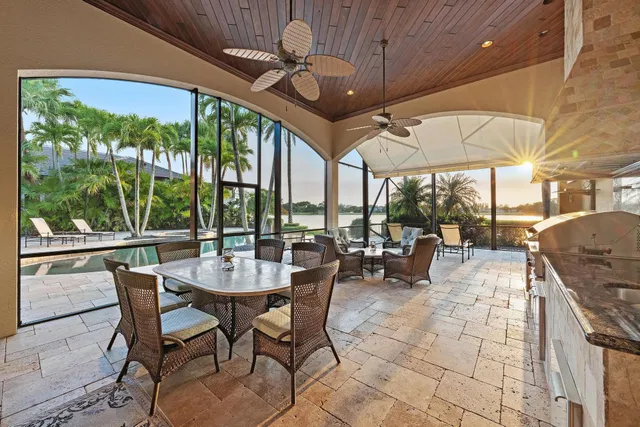 Ibis Golf & Country Club Residence photo 38