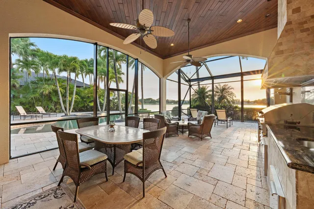 Ibis Golf & Country Club Residence photo 39