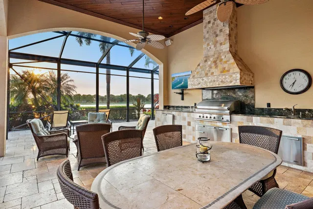 Ibis Golf & Country Club Residence photo 40