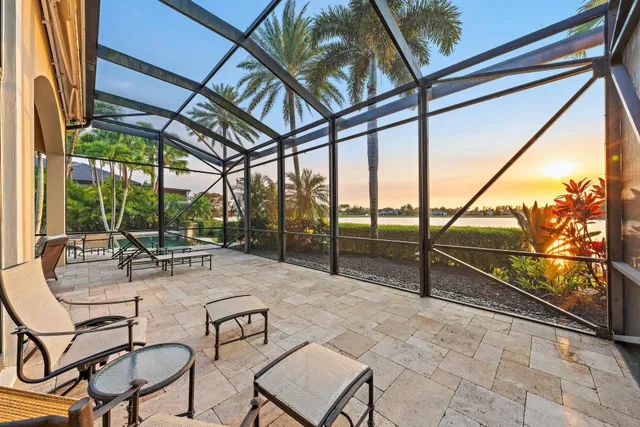 Ibis Golf & Country Club Residence photo 41