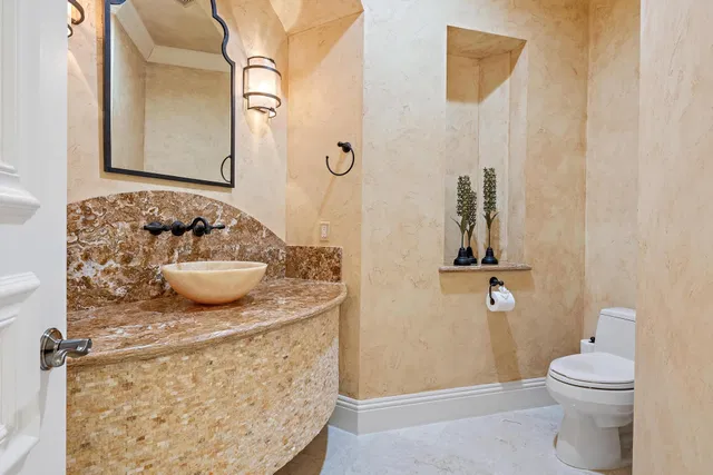 Ibis Golf & Country Club Residence photo 42