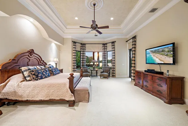 Ibis Golf & Country Club Residence photo 44