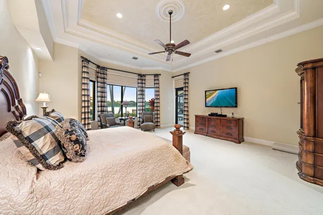 Ibis Golf & Country Club Residence photo 45