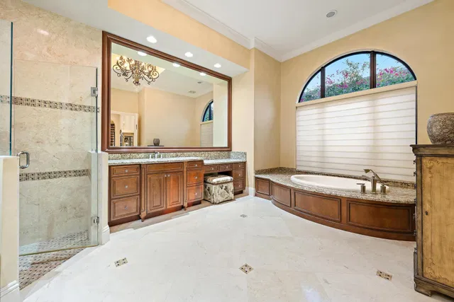 Ibis Golf & Country Club Residence photo 47