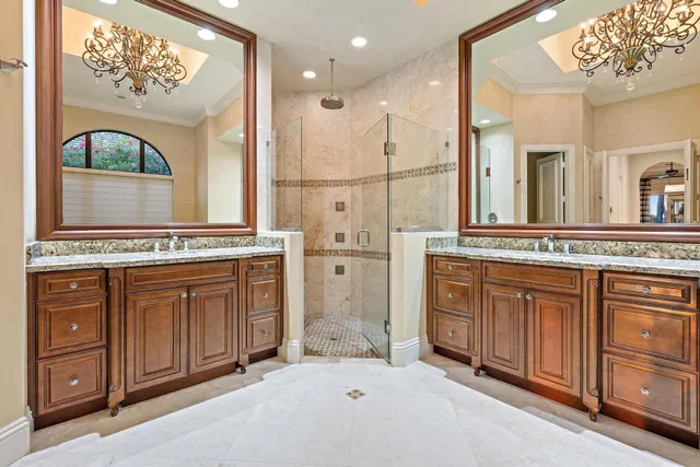 Ibis Golf & Country Club Residence photo 48