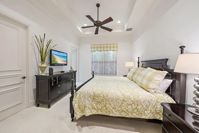Ibis Golf & Country Club Residence photo 50