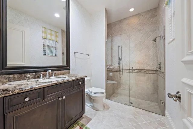 Ibis Golf & Country Club Residence photo 51