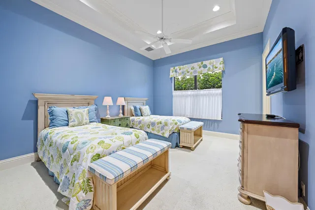 Ibis Golf & Country Club Residence photo 52