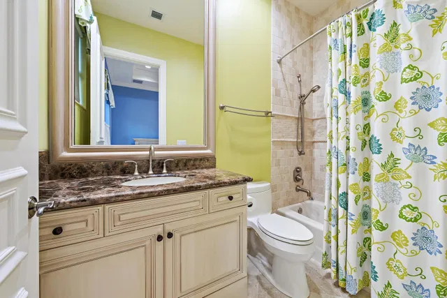 Ibis Golf & Country Club Residence photo 53