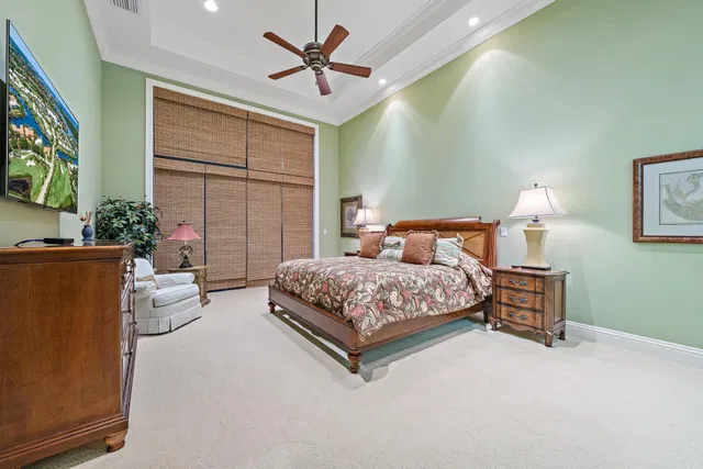Ibis Golf & Country Club Residence photo 54