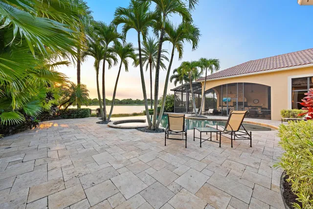 Ibis Golf & Country Club Residence photo 59
