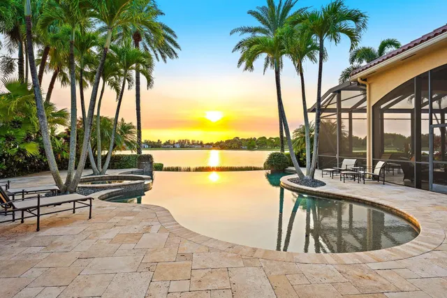 Ibis Golf & Country Club Residence photo 60