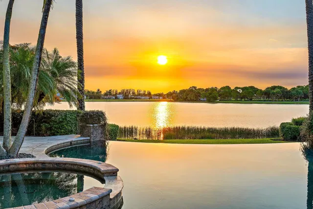 Ibis Golf & Country Club Residence photo 61