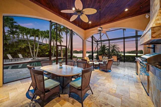 Ibis Golf & Country Club Residence photo 62