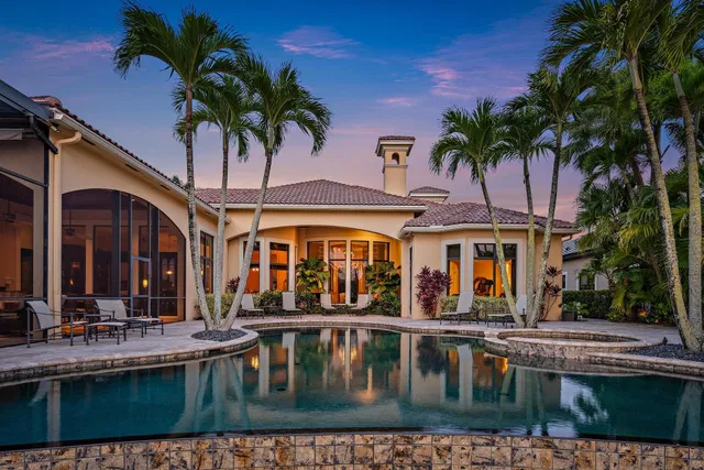 Ibis Golf & Country Club Residence photo 63