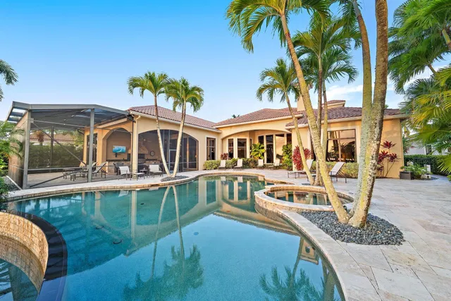Ibis Golf & Country Club Residence photo 64