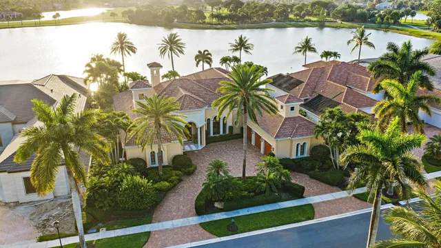 Ibis Golf & Country Club Residence photo 65