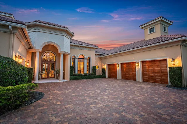 Ibis Golf & Country Club Residence photo 66