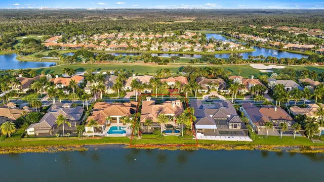 Ibis Golf & Country Club Residence photo 67