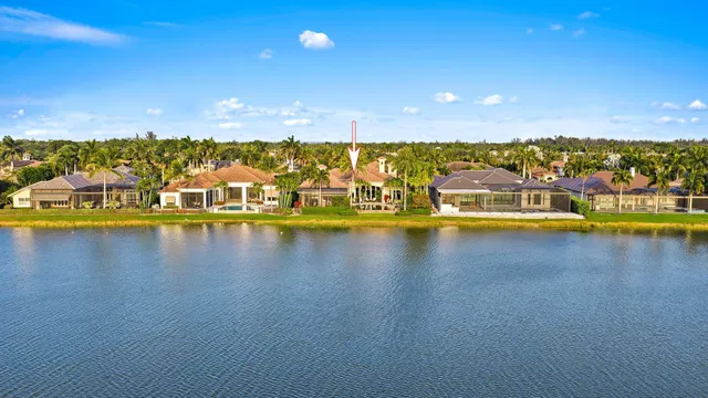 Ibis Golf & Country Club Residence photo 68