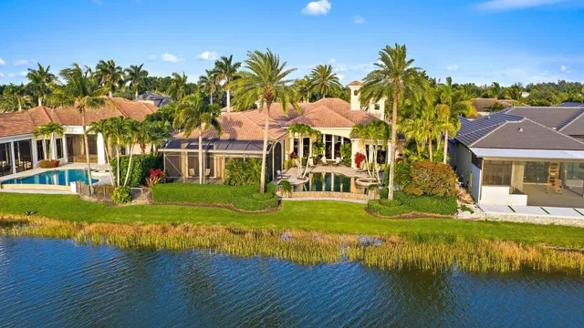 Ibis Golf & Country Club Residence photo 69