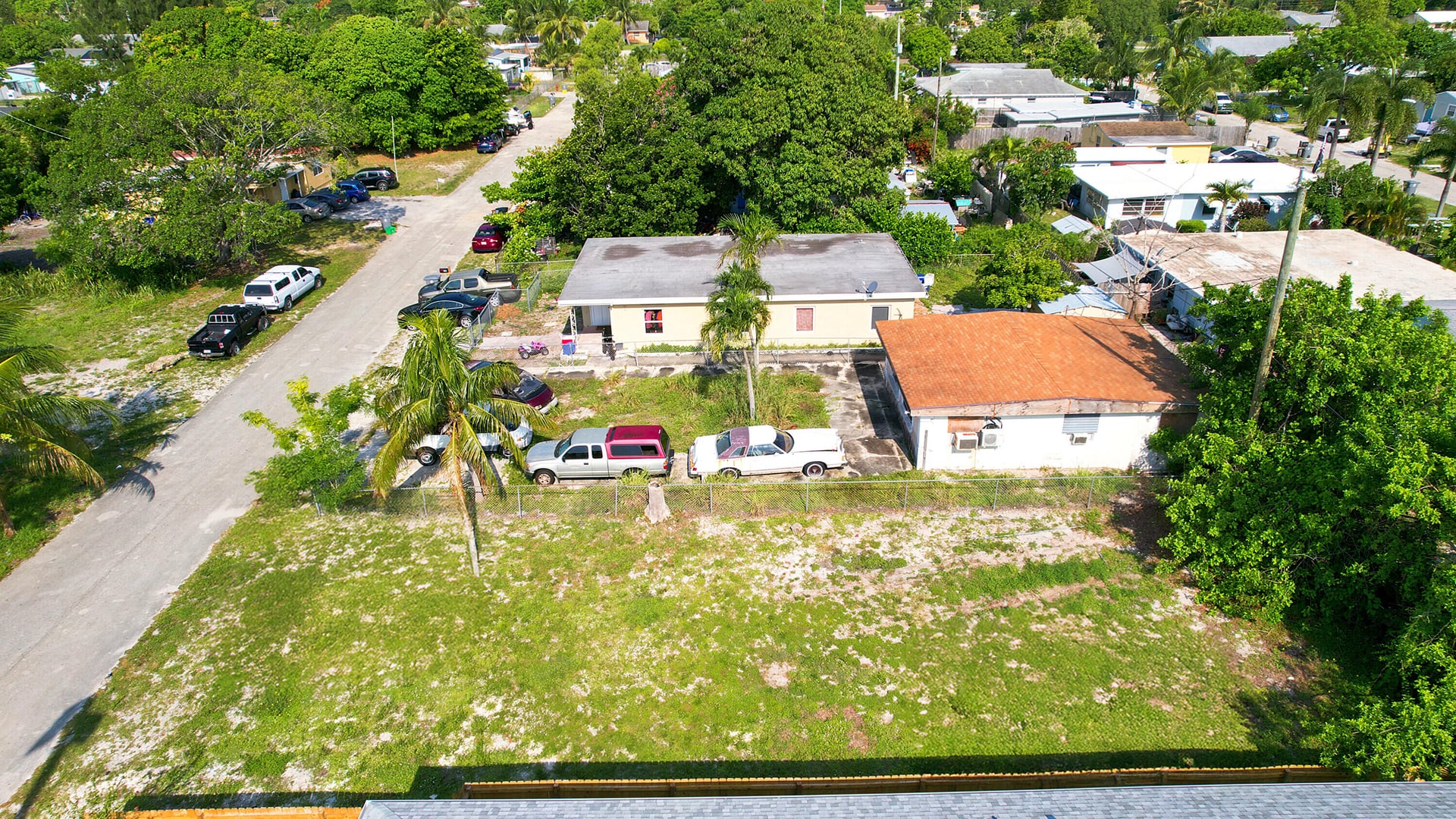  Residence photo 4