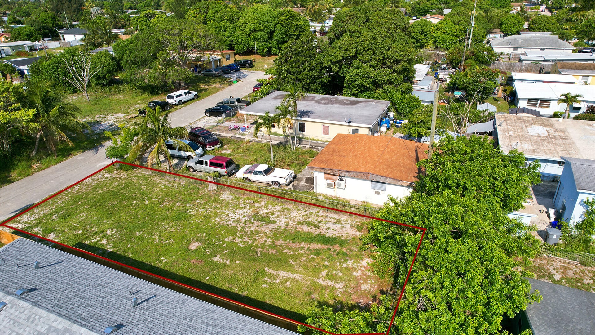  Residence photo 5