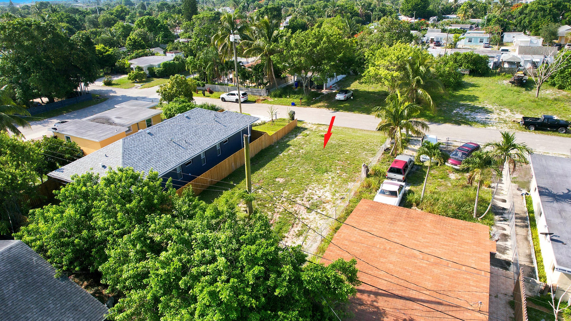  Residence photo 7