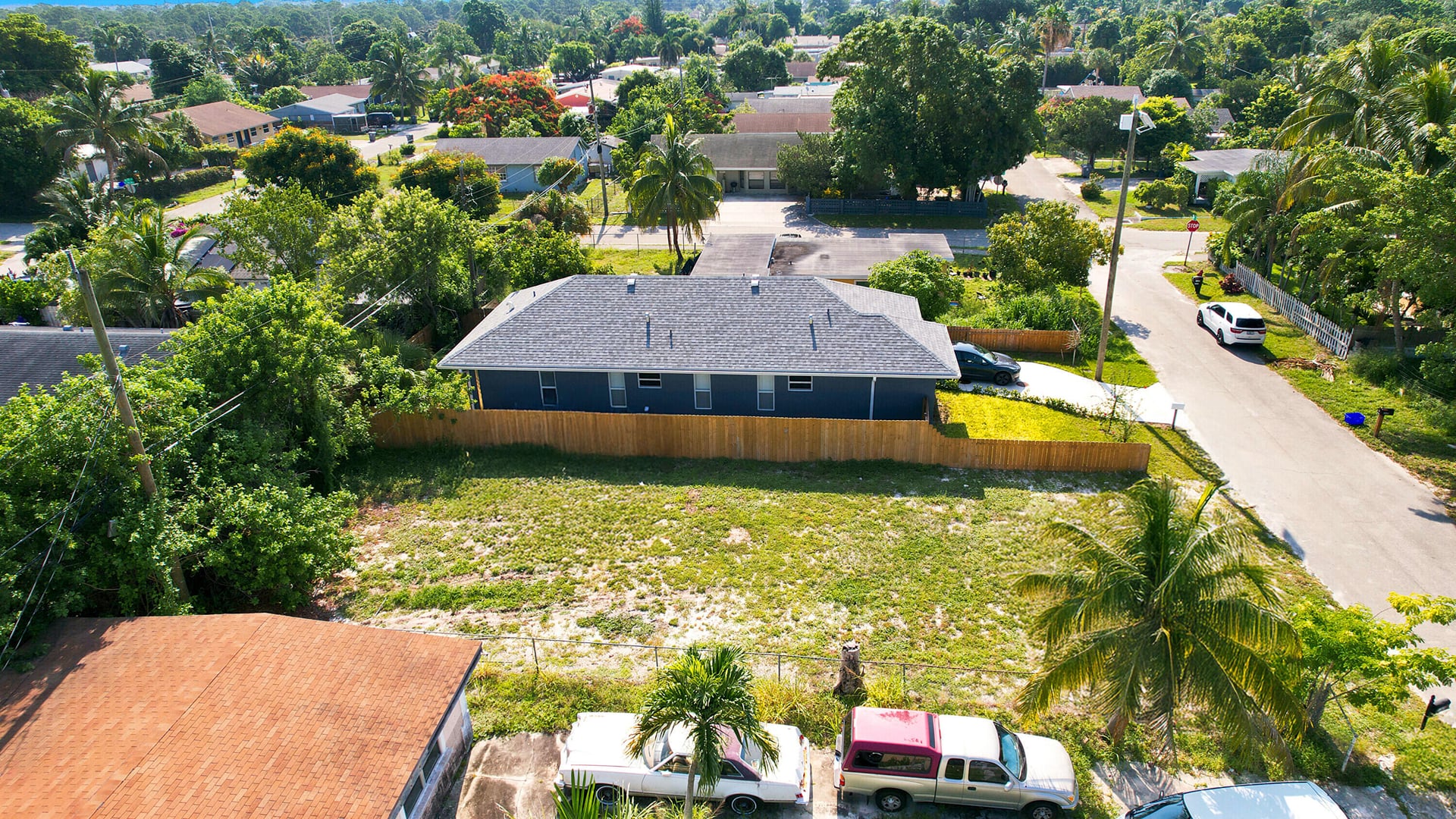  Residence photo 8