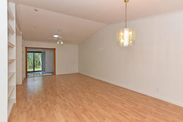  Unit 1702 photo 12