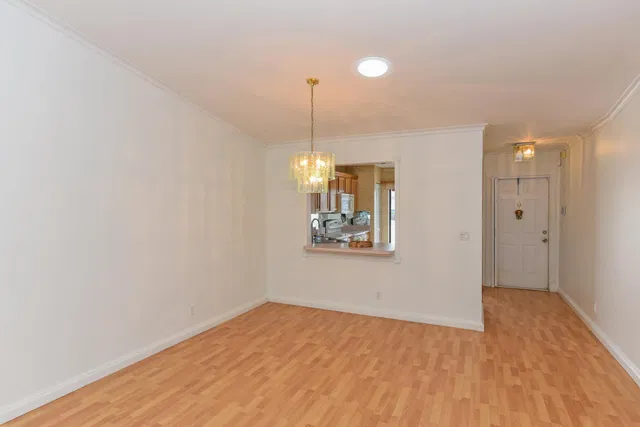  Unit 1702 photo 13