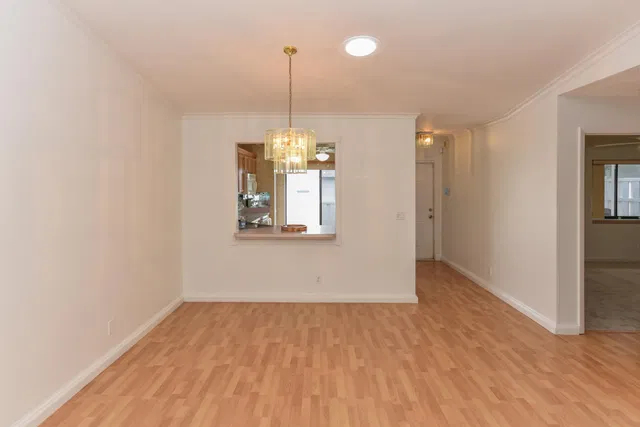 Unit 1702 photo 14