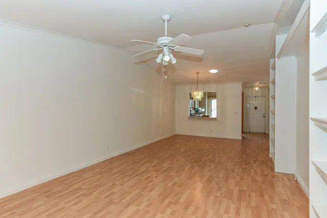  Unit 1702 photo 15