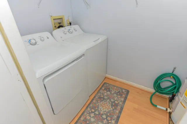  Unit 1702 photo 17