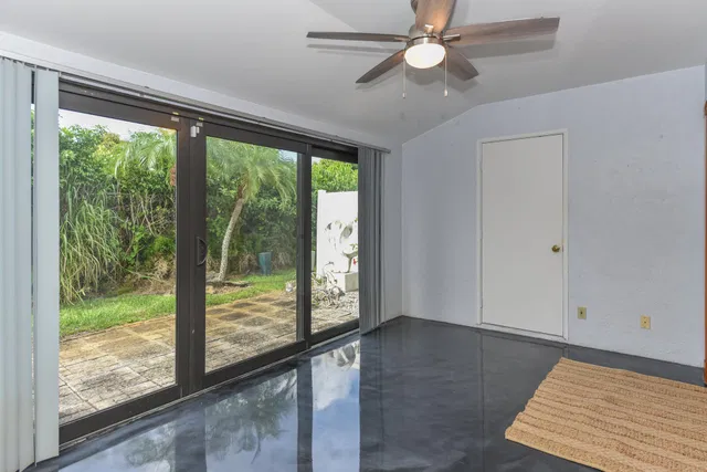  Unit 1702 photo 18