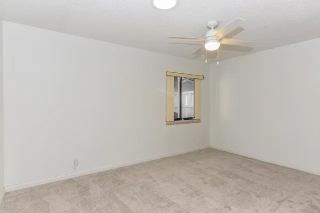  Unit 1702 photo 20