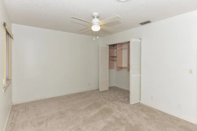  Unit 1702 photo 21