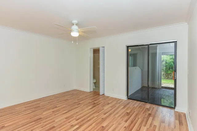  Unit 1702 photo 24