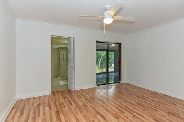  Unit 1702 photo 25