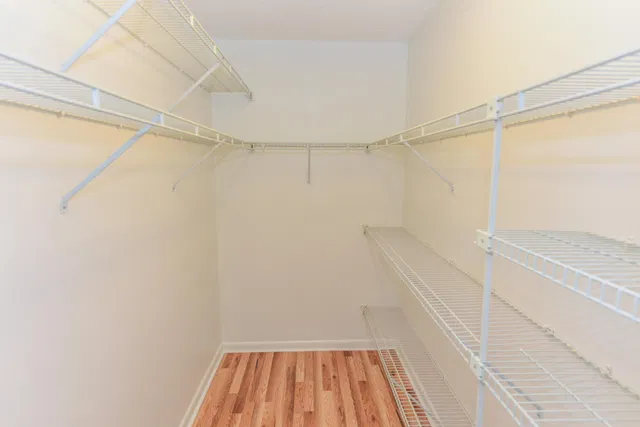  Unit 1702 photo 26