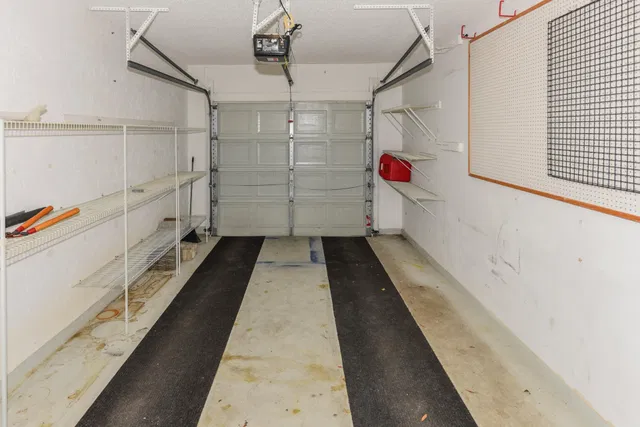  Unit 1702 photo 33
