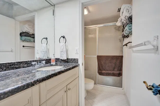  Unit 103 photo 11