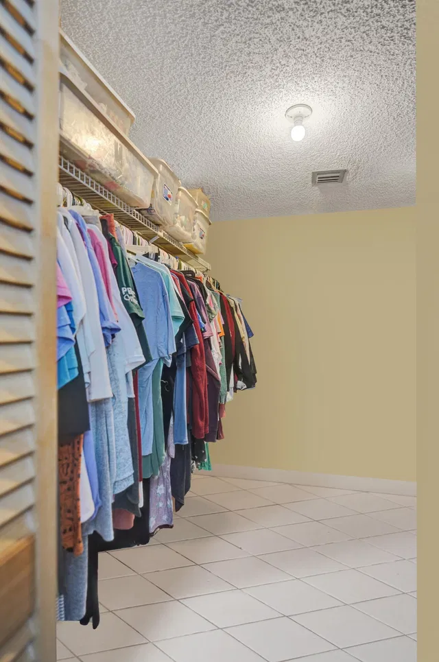  Unit 103 photo 12