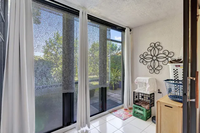  Unit 103 photo 19