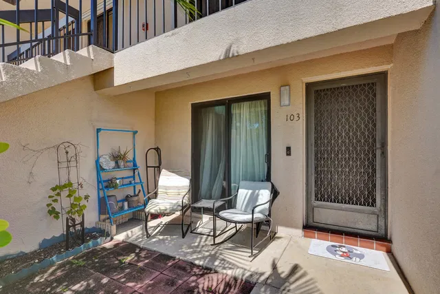  Unit 103 photo 21