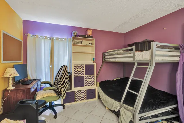  Unit 103 photo 23