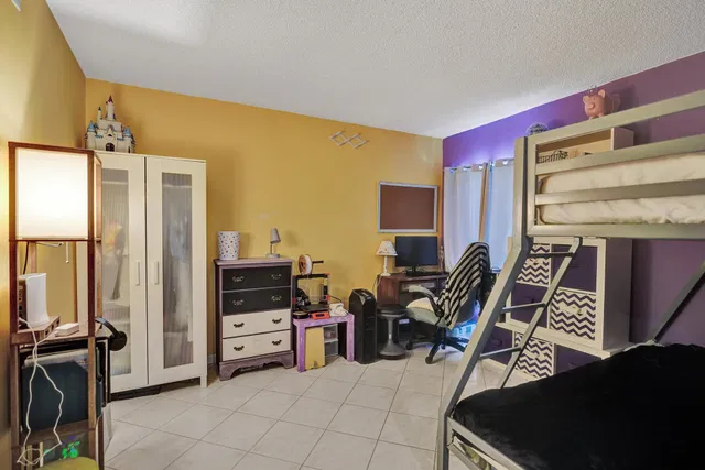  Unit 103 photo 24